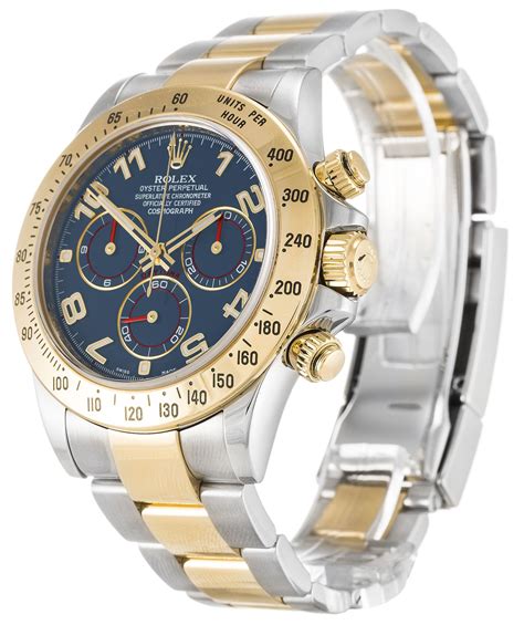 rolex daytona replica replcia where to buy|rolex daytona knockoff.